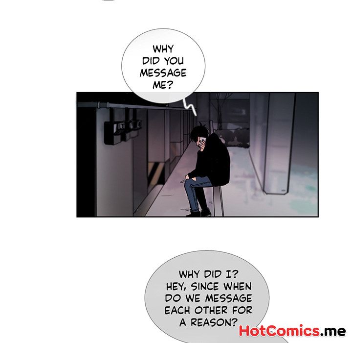 Talk to Me - episode 23 - 48