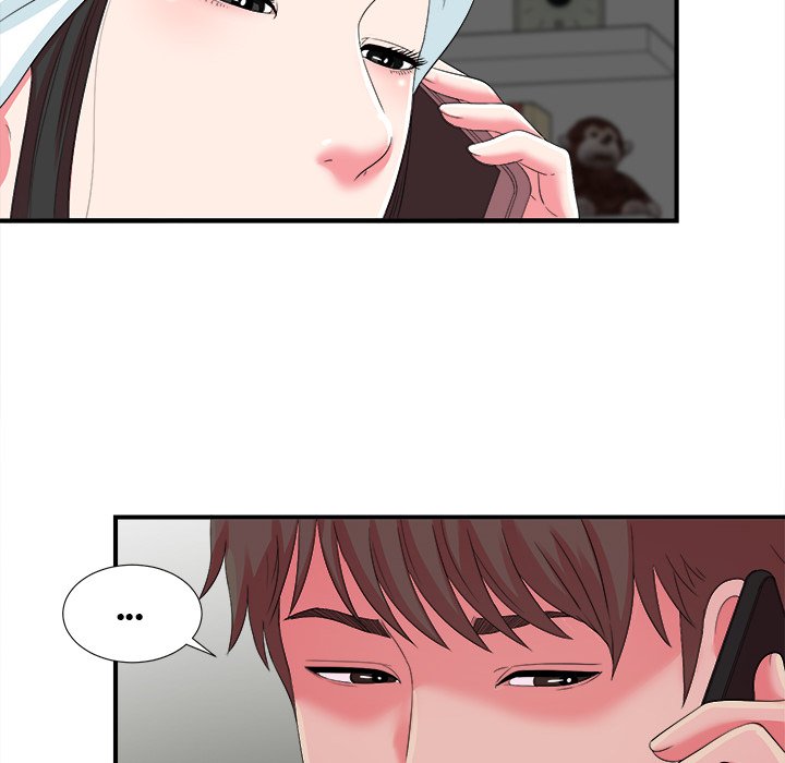 The Secret Friend - episode 53 - 38