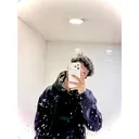 @fuch.he1