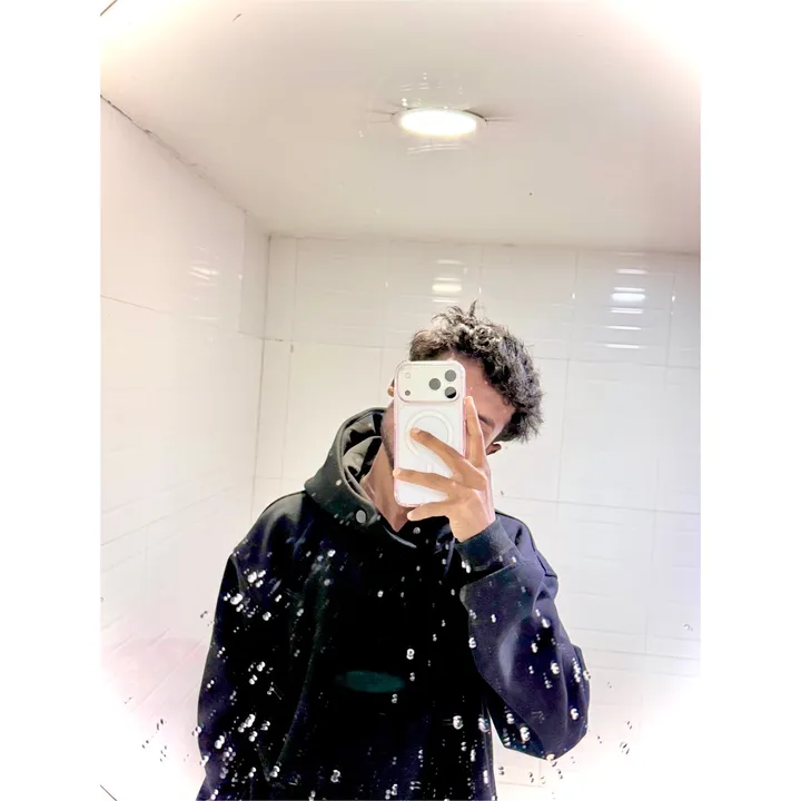 @fuch.he1