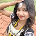 @pallabi0004