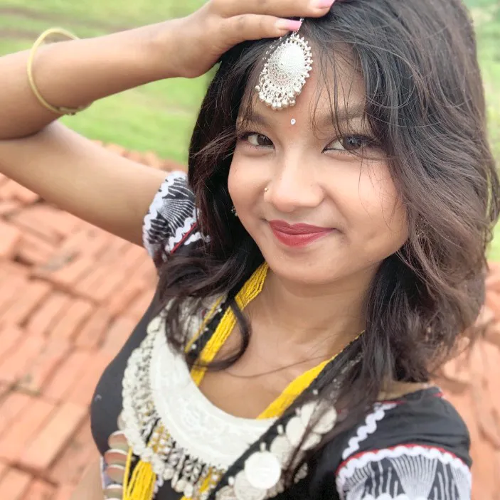 @pallabi0004