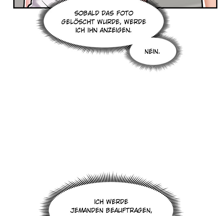Wachmann der Hypnose - episode 4 - 85