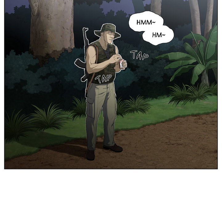The Jackal - episode 19 - 18