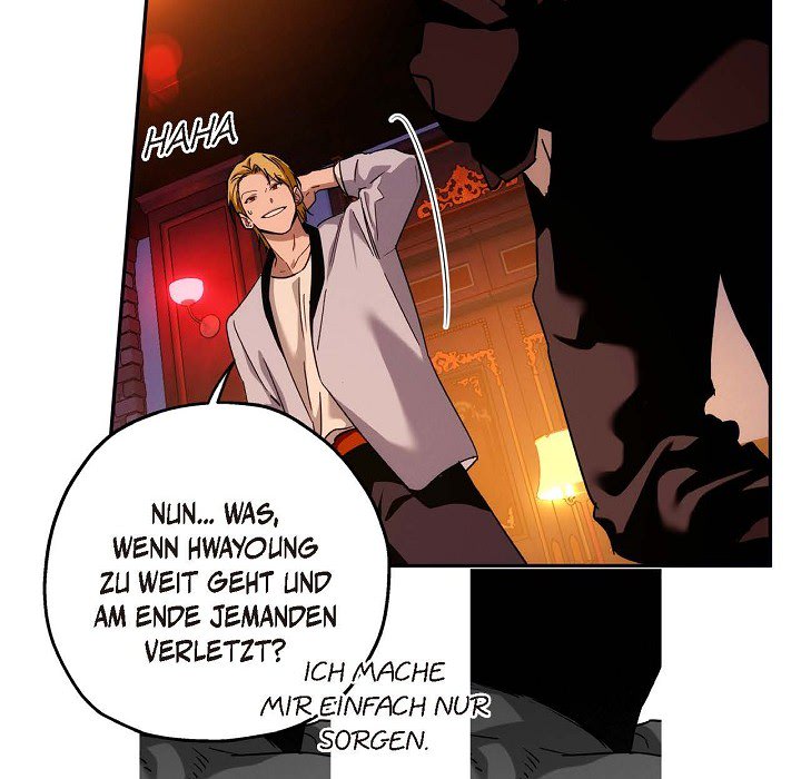 Harte Liebe - episode 106 - 35