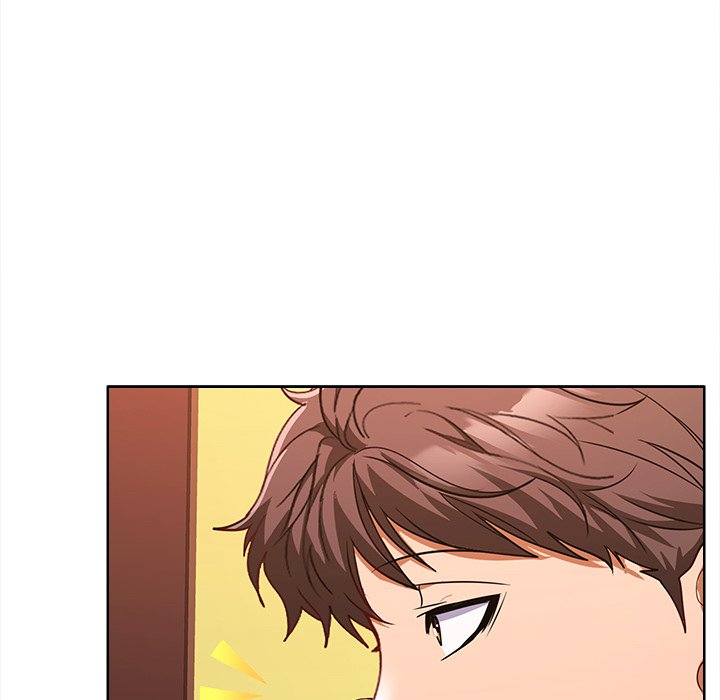 Office Romance is a No-No - episode 6 - 121