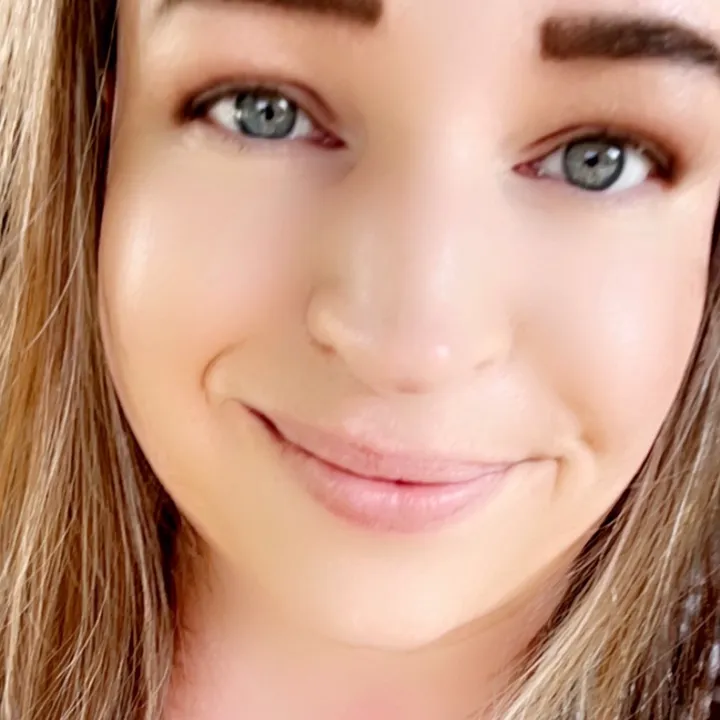 sweeterjenna
