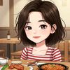 hwa0_unni