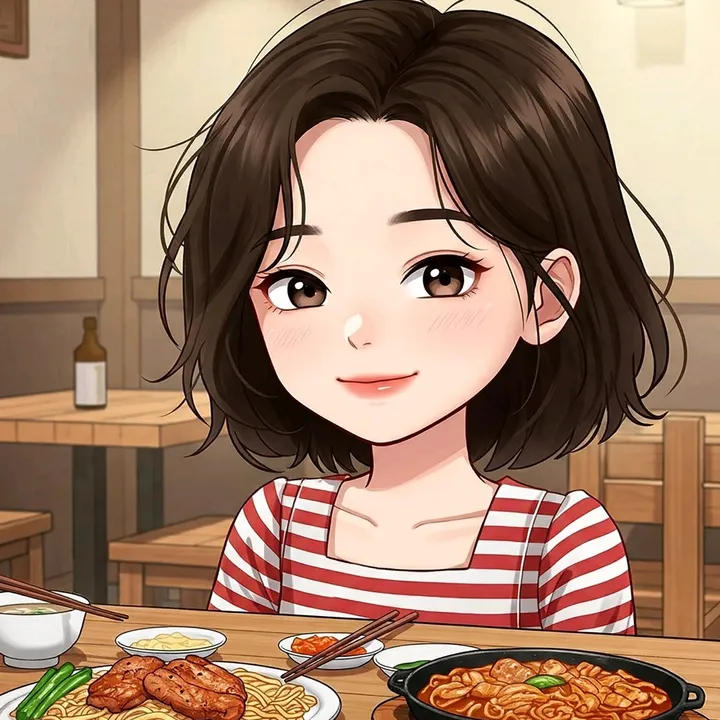 hwa0_unni