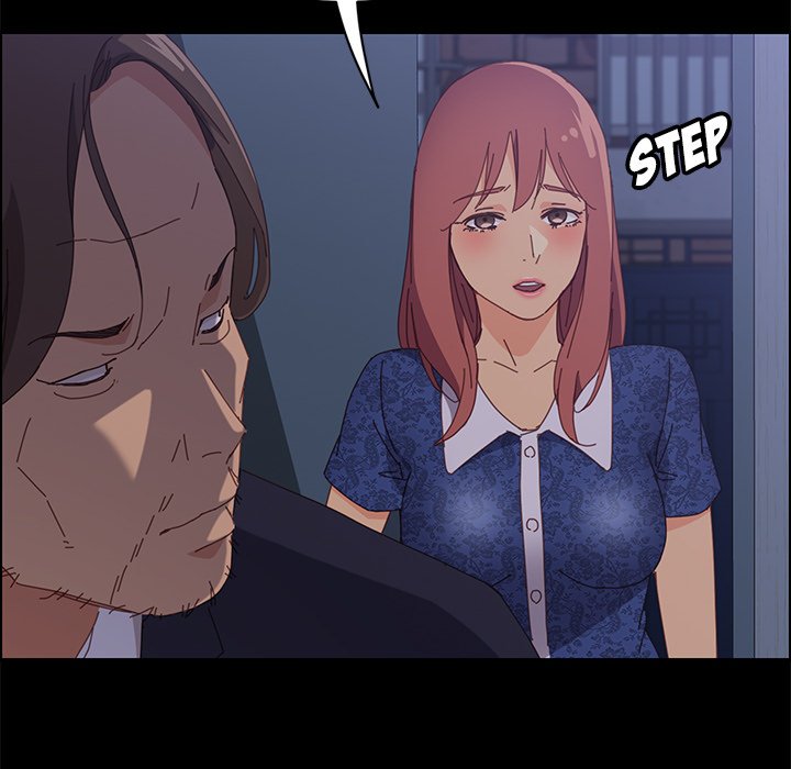 The Assistant - episode 29 - 132
