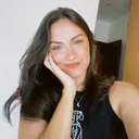 @amandabca