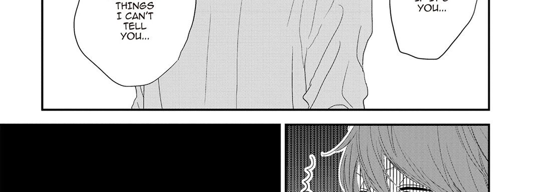 SUPER NATURAL - episode 6 - 62