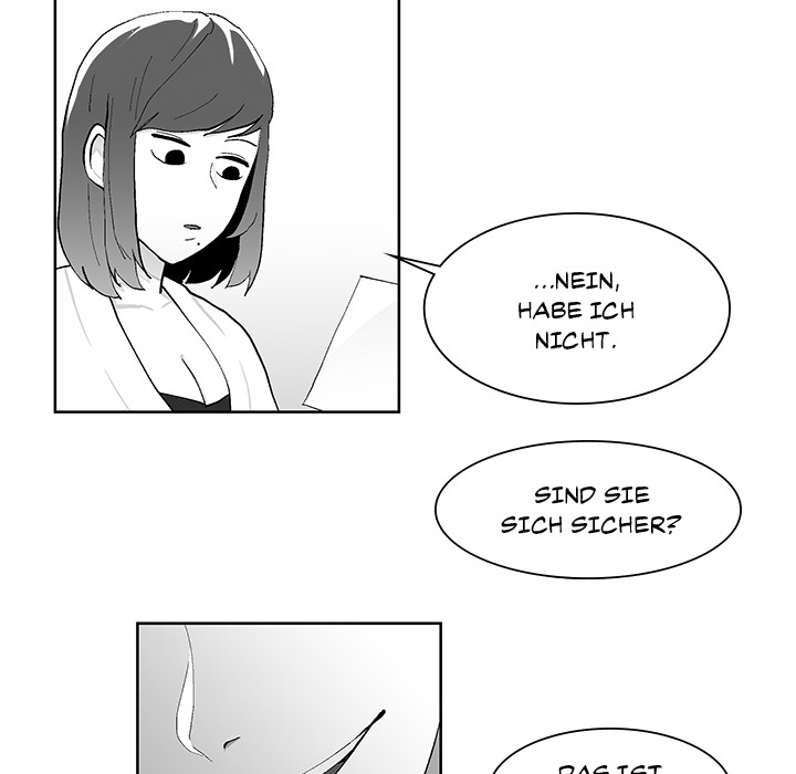 Nine Fantasy - episode 3 - 33