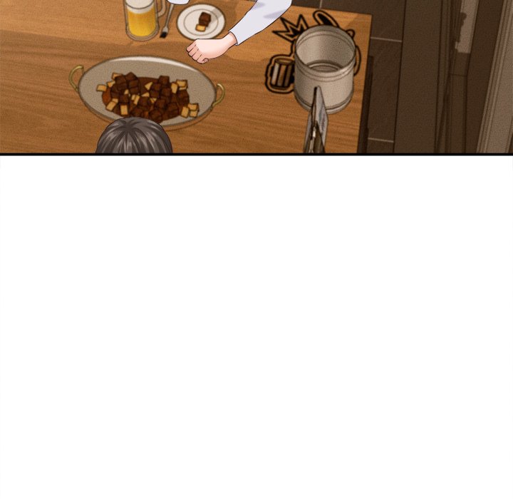 Right Under His Roof - episode 5 - 59
