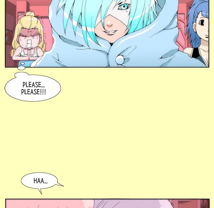 Tekiller - episode 13 - 12