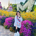 @deepubhandari008