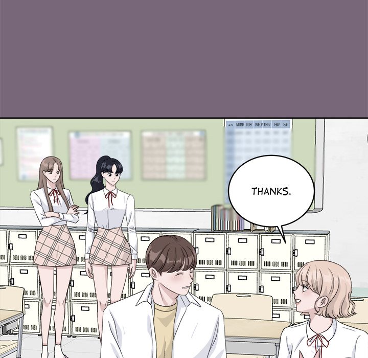 Welcome, Witch Shop - episode 38 - 100