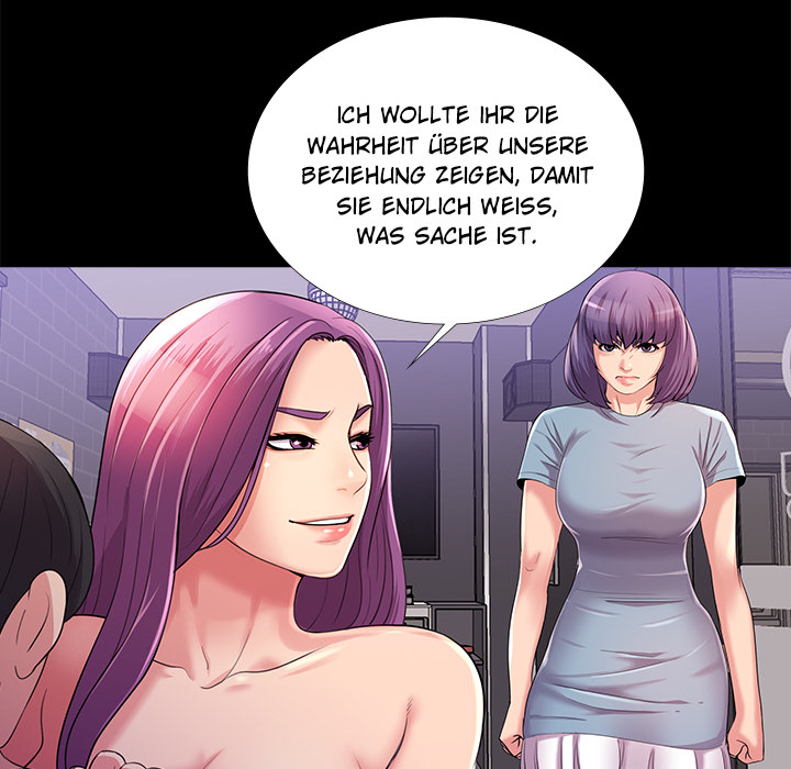 Er ist zurück - episode 24 - 19