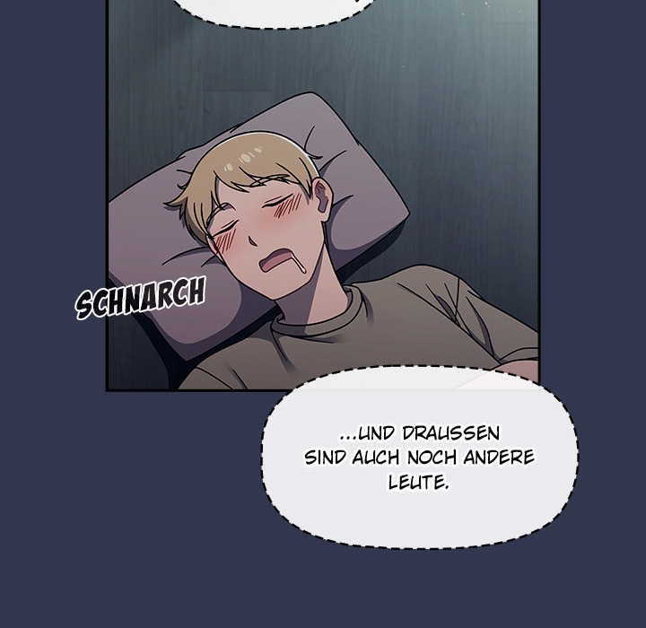 Liebe auf Knopfdruck - episode 45 - 8