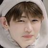 iceprinceenha