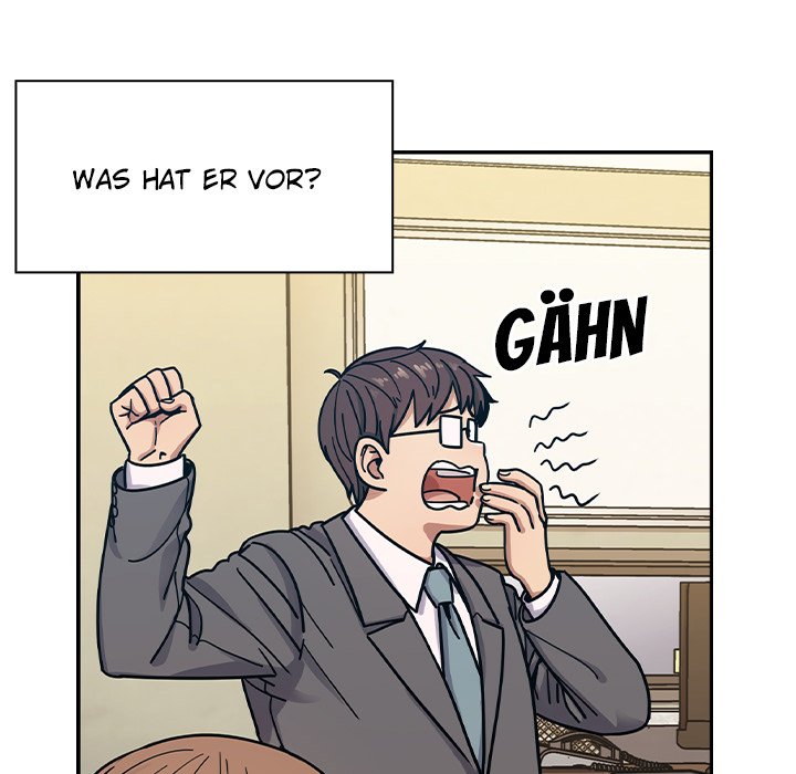Zuckerbrot und Peitsche - episode 7 - 35