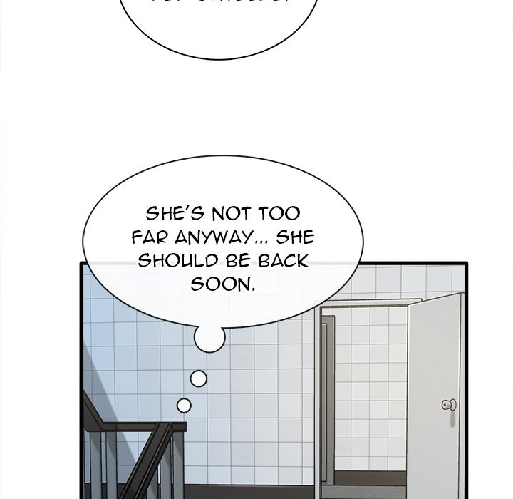 No More, No Less - episode 6 - 53