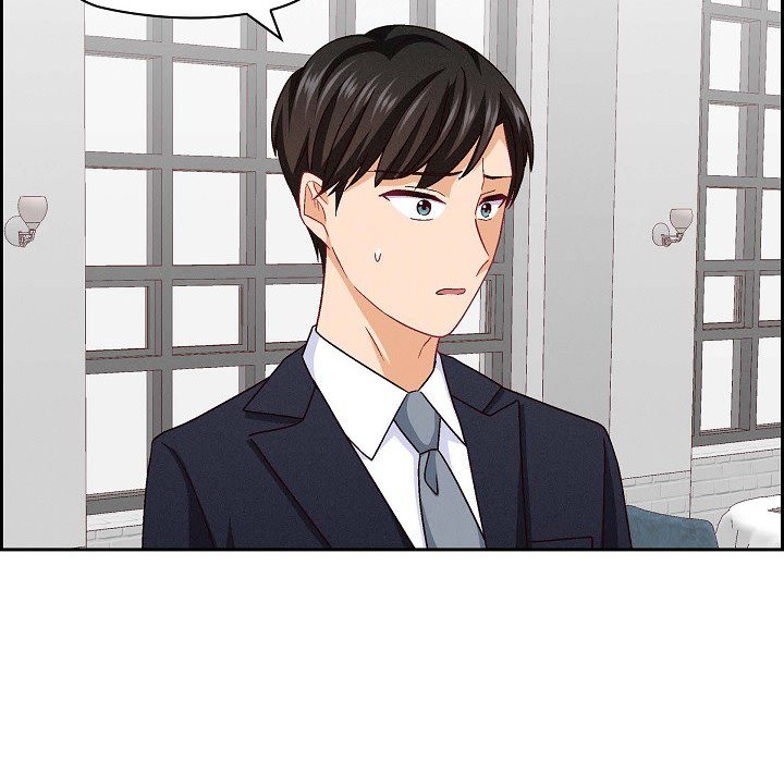 The Friendship Dilemma - episode 44 - 66