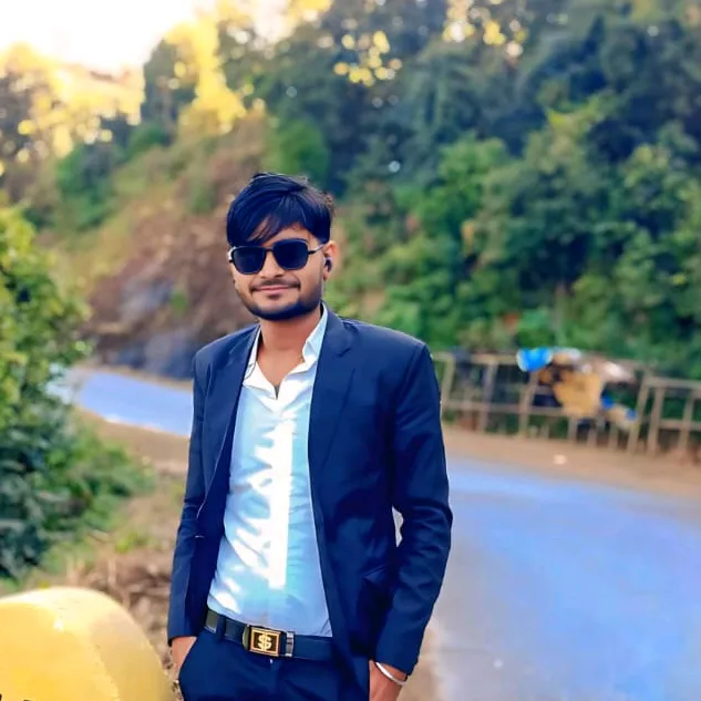 sunilbedardi04x