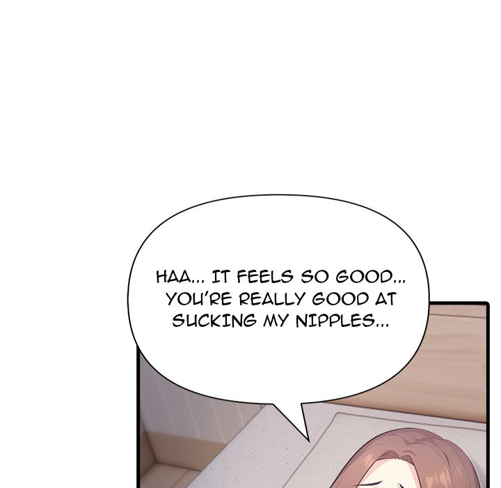 Under Her Desk - episode 3 - 34