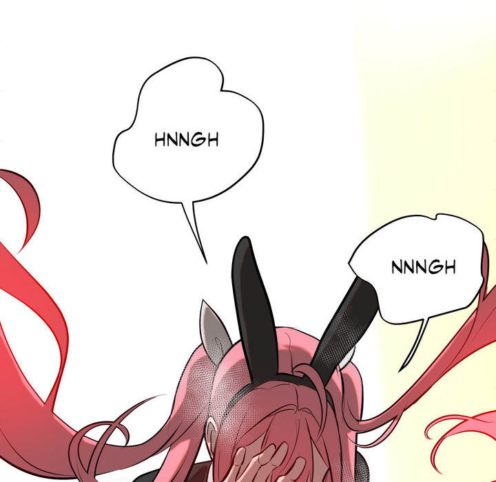 Magic-Girl Service - UNCENSORED - episode 10 - 122