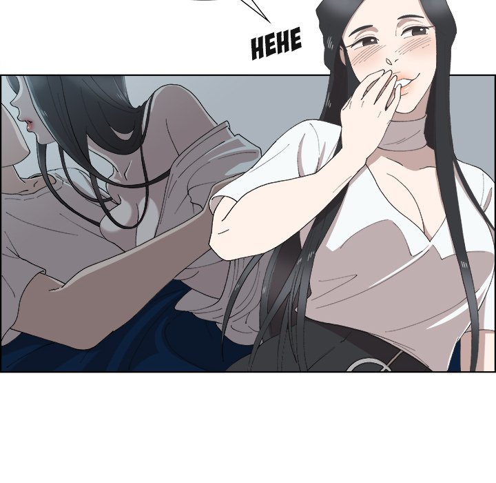 New Teacher in Town - episode 10 - 68