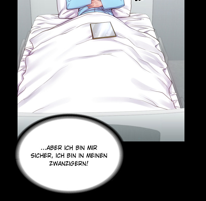 Die große Wiedergeburt - episode 3 - 126
