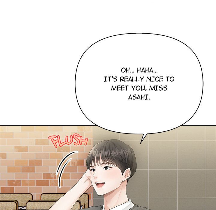 Language Exchange - episode 1 - 29