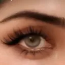 @papakiprince53