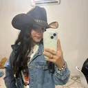 @eloah.moreira30
