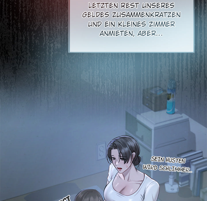 Körper und Geld - episode 1 - 64