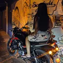 @famosa071