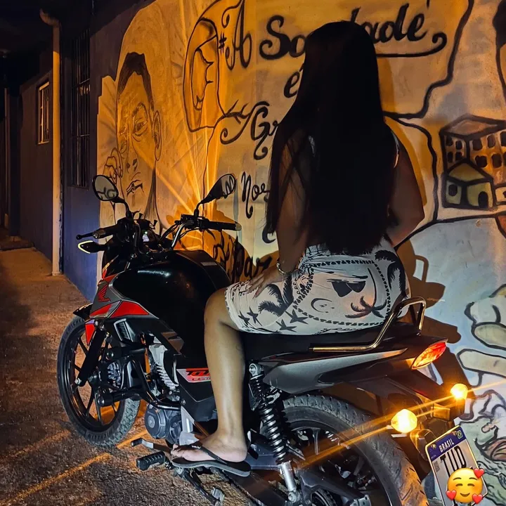 famosa071