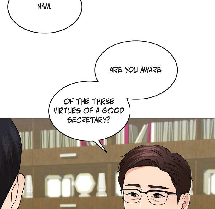 Wife for 1000 Days - episode 26 - 100