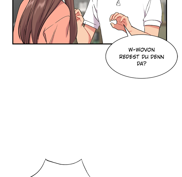 Der Sommer meines Lebens - episode 33 - 36
