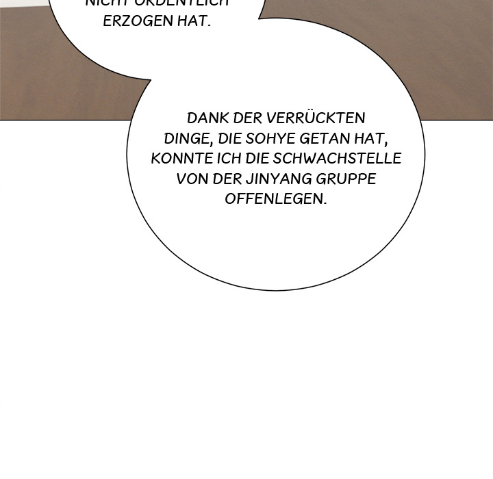 Gefesselt von dir - episode 50 - 87
