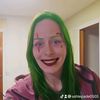 ashleyjade0505