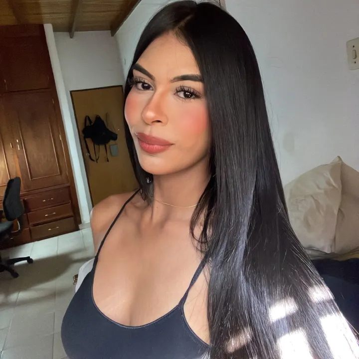 sol_hernan1