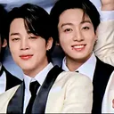 @jikookamorreal59y
