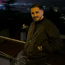 @erayxgmailcom
