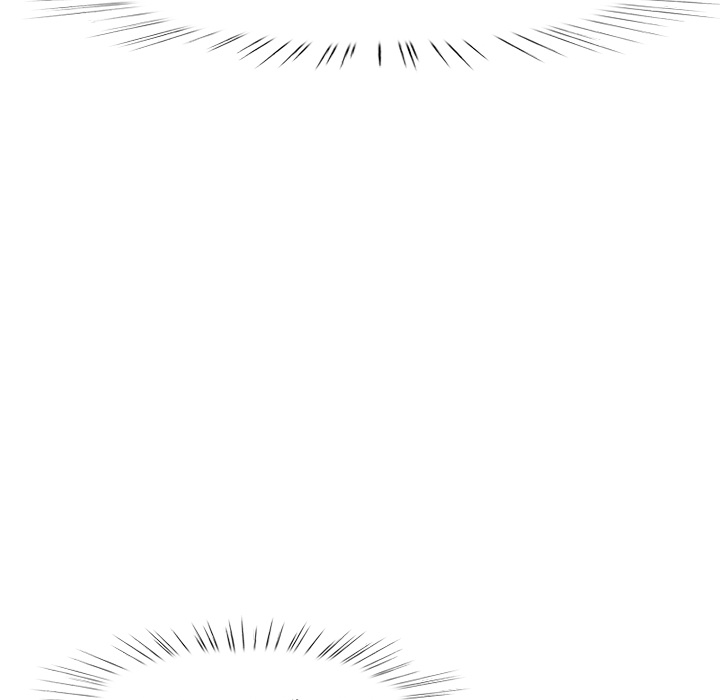 Überleben in einem Comic - episode 1 - 212