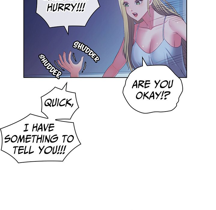 Master, Do You Need A Hand? - episode 44 - 91