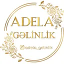 @adela.gelinlik.gence