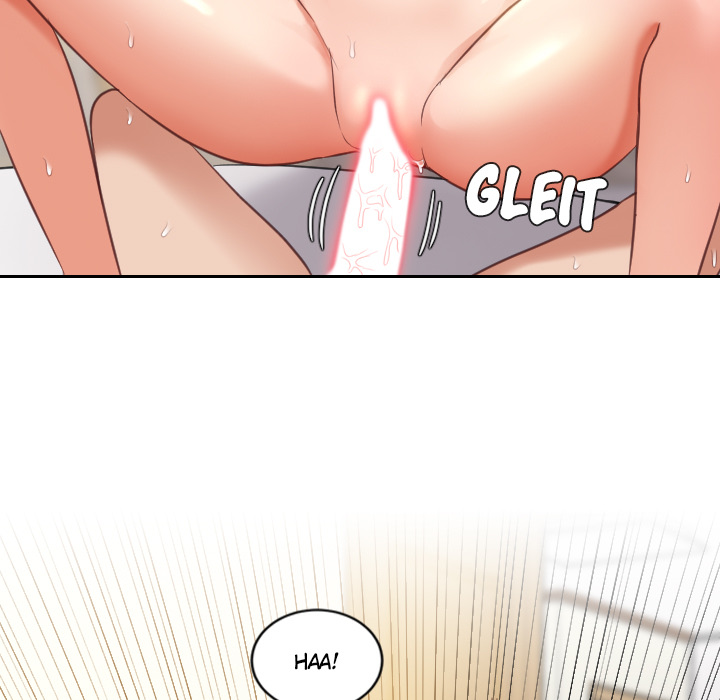 Eine verfängliche Situation - episode 4 - 7