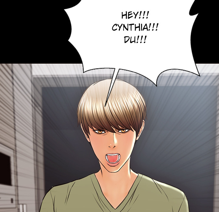 Superstar Cynthia Oh - episode 16 - 35
